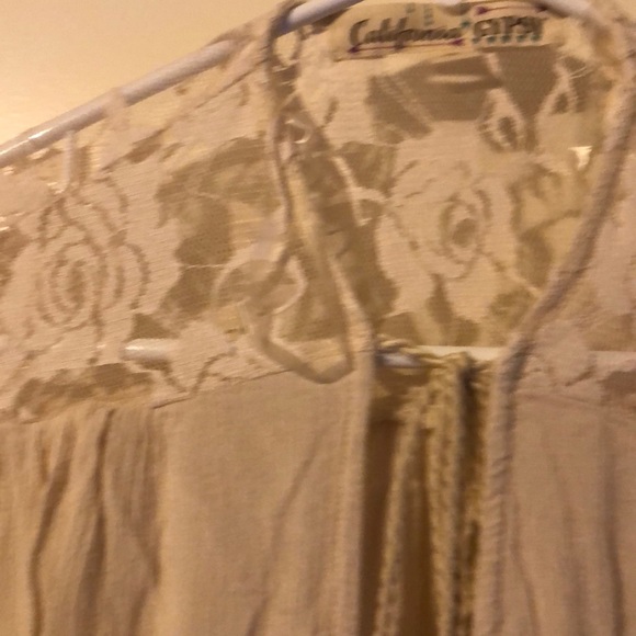 Cardigan - Picture 2 of 5